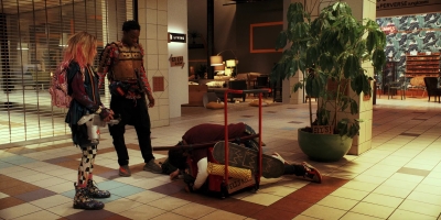 Daybreak_S01E03_mkv5718.jpg