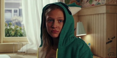 Daybreak_S01E03_mkv5807.jpg