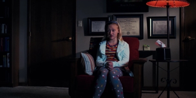 Daybreak_S01E03_mkv5839.jpg