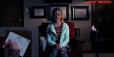 Daybreak_S01E03_mkv5860.jpg