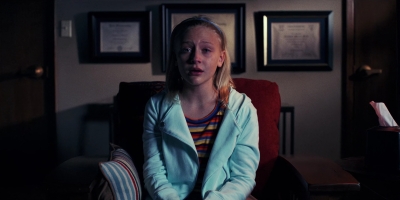 Daybreak_S01E03_mkv5863.jpg