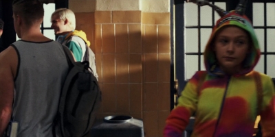Daybreak_S01E03_mkv5921.jpg