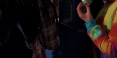 Daybreak_S01E03_mkv5930.jpg