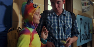 Daybreak_S01E03_mkv5938.jpg