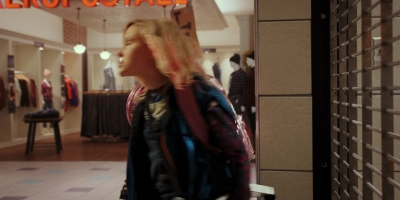 Daybreak_S01E03_mkv6132.jpg