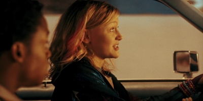 Daybreak_S01E03_mkv6287.jpg