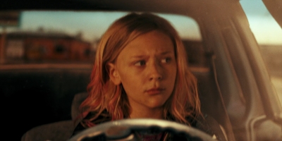 Daybreak_S01E03_mkv6297.jpg