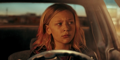 Daybreak_S01E03_mkv6298.jpg