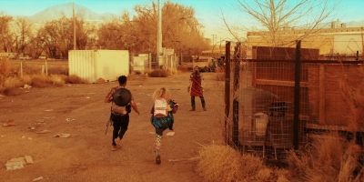Daybreak_S01E03_mkv6960.jpg