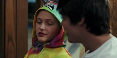 Daybreak_S01E03_mkv7667.jpg