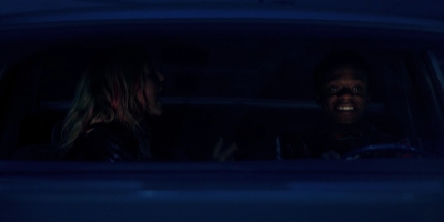 Daybreak_S01E03_mkv7781.jpg