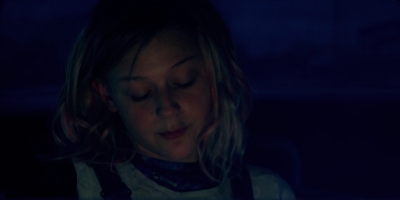 Daybreak_S01E03_mkv7838.jpg