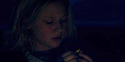 Daybreak_S01E03_mkv7846.jpg