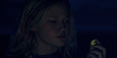 Daybreak_S01E03_mkv8002.jpg