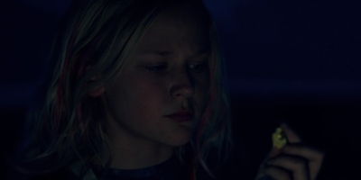 Daybreak_S01E03_mkv8004.jpg