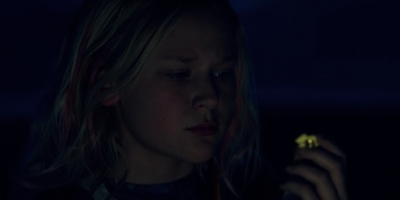 Daybreak_S01E03_mkv8005.jpg