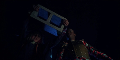 Daybreak_S01E03_mkv8029.jpg