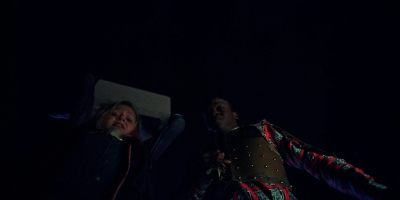 Daybreak_S01E03_mkv8033.jpg