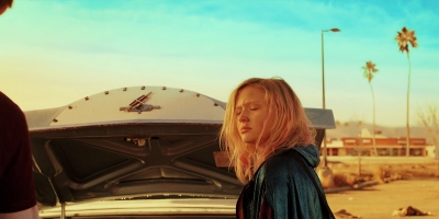 Daybreak_S01E03_mkv8129.jpg
