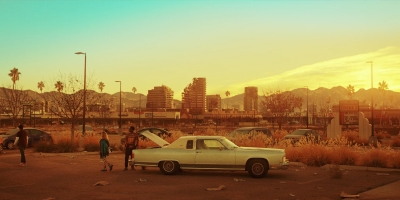 Daybreak_S01E03_mkv8149.jpg