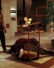Filename=Daybreak_S01E03_mkv5718.jpg
Filesize=1318KiB
Dimensions=1920x960
Date added=Jul 01, 2025 Daybreak_S01E03_mkv5718.jpg