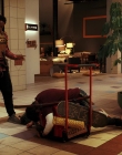 Filename=Daybreak_S01E03_mkv5719.jpg
Filesize=1304KiB
Dimensions=1920x960
Date added=Jul 01, 2025 Daybreak_S01E03_mkv5719.jpg