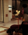 Filename=Daybreak_S01E03_mkv5723.jpg
Filesize=1135KiB
Dimensions=1920x960
Date added=Jul 01, 2025 Daybreak_S01E03_mkv5723.jpg