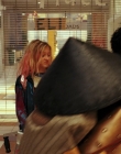 Filename=Daybreak_S01E03_mkv5724.jpg
Filesize=1059KiB
Dimensions=1920x960
Date added=Jul 01, 2025 Daybreak_S01E03_mkv5724.jpg