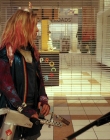 Filename=Daybreak_S01E03_mkv5725.jpg
Filesize=1181KiB
Dimensions=1920x960
Date added=Jul 01, 2025 Daybreak_S01E03_mkv5725.jpg