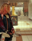 Filename=Daybreak_S01E03_mkv5726.jpg
Filesize=1236KiB
Dimensions=1920x960
Date added=Jul 01, 2025 Daybreak_S01E03_mkv5726.jpg