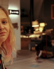 Filename=Daybreak_S01E03_mkv5729.jpg
Filesize=930KiB
Dimensions=1920x960
Date added=Jul 01, 2025 Daybreak_S01E03_mkv5729.jpg