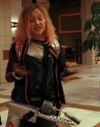 Filename=Daybreak_S01E03_mkv5734.jpg
Filesize=1037KiB
Dimensions=1920x960
Date added=Jul 01, 2025 Daybreak_S01E03_mkv5734.jpg