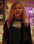 Daybreak_S01E03_mkv5772.jpg