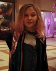 Daybreak_S01E03_mkv5773.jpg