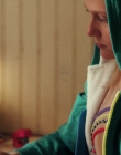 Daybreak_S01E03_mkv5789.jpg