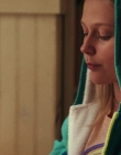 Daybreak_S01E03_mkv5791.jpg