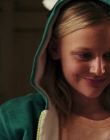 Daybreak_S01E03_mkv5792.jpg