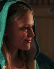 Daybreak_S01E03_mkv5793.jpg