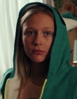 Daybreak_S01E03_mkv5795.jpg