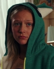 Daybreak_S01E03_mkv5801.jpg