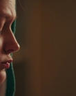 Daybreak_S01E03_mkv5809.jpg