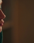 Daybreak_S01E03_mkv5810.jpg