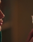 Daybreak_S01E03_mkv5811.jpg