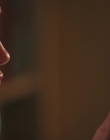 Daybreak_S01E03_mkv5812.jpg