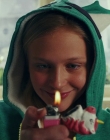 Daybreak_S01E03_mkv5816.jpg