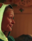Daybreak_S01E03_mkv5830.jpg