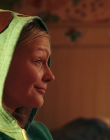Daybreak_S01E03_mkv5831.jpg