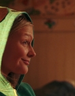 Daybreak_S01E03_mkv5832.jpg