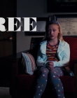 Daybreak_S01E03_mkv5840.jpg