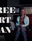Daybreak_S01E03_mkv5842.jpg